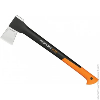  Fiskars 17  (1015641)