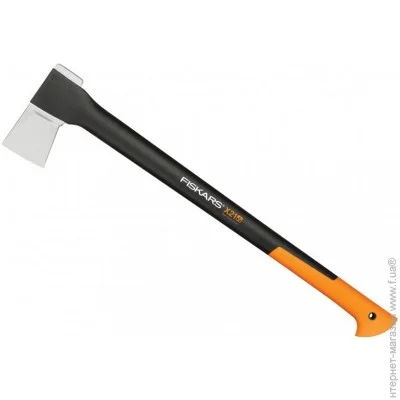  Fiskars 21 L (1015642)