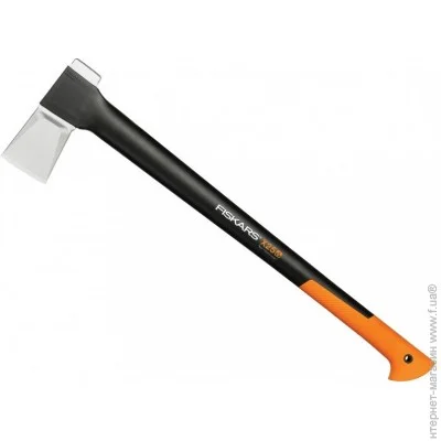  Fiskars 25 XL (1015643)