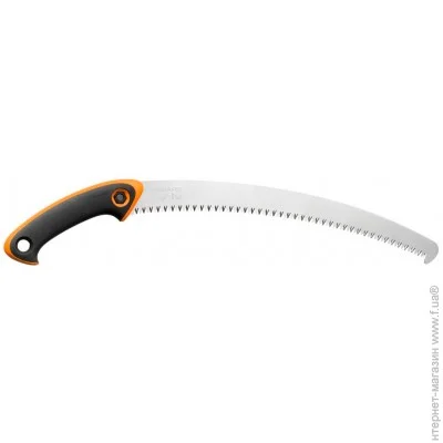  Fiskars    Fiskars SW-330 (1020199)