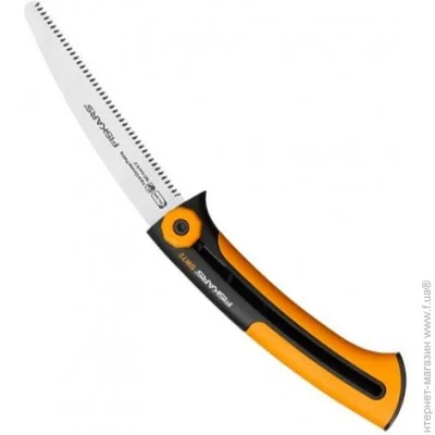  Fiskars Xtract SW72 (1000612)