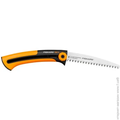  Fiskars Xtract S SW73 (1000613)