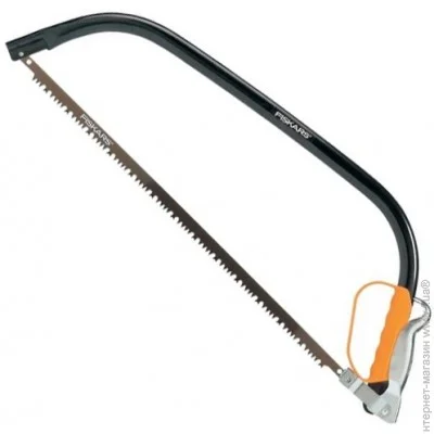   Fiskars SW30 54- (1001621)