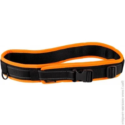       Fiskars WoodXpert (1003626)