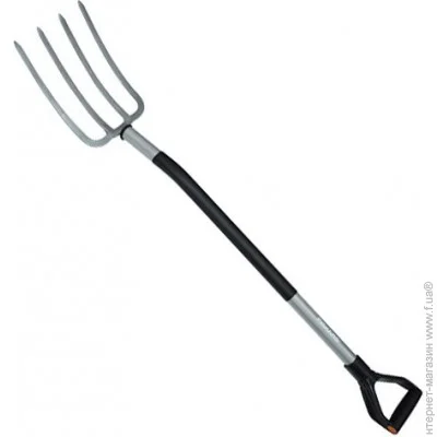  Fiskars Ergonomic (133400)
