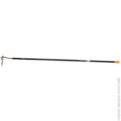  Fiskars Fiskars Solid (1016035) 