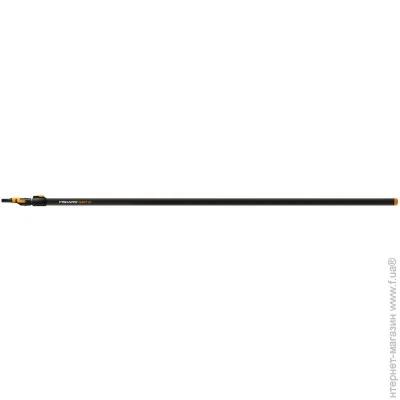   Fiskars QuikFit L (1000665)