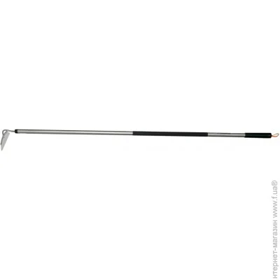  Fiskars Ergonomic (1000675) , 