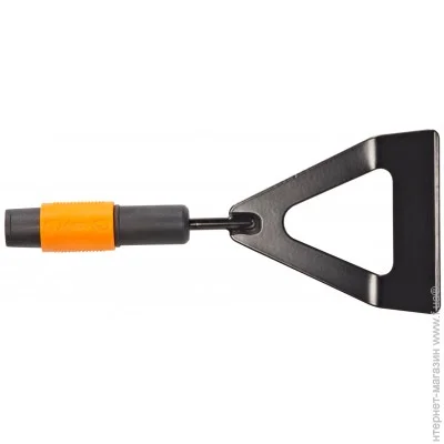  Fiskars   Fiskars QuikFit (1000676)