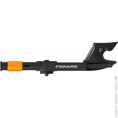  Fiskars  Fiskars QuikFit (1001410)