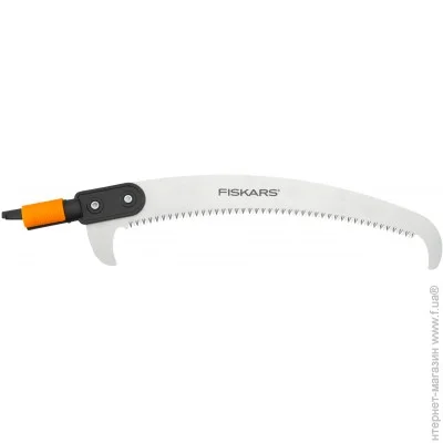 Пила Fiskars Quikfit (1000691) Пила Fiskars Quikfit (1000691)