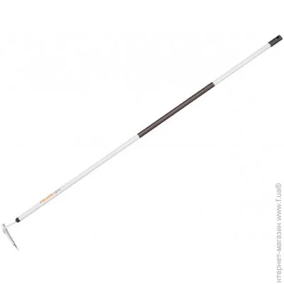  Fiskars   Fiskars White (1019609) 