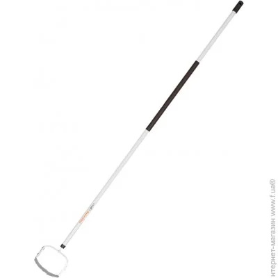  Fiskars White (1019610) 