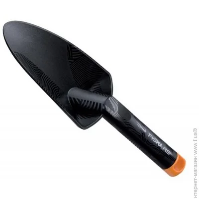   ( ) Fiskars 137000