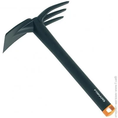  Fiskars 137040