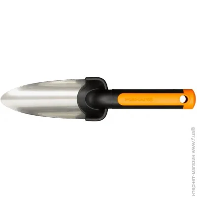   ( )    Fiskars Premium Planters (1000727)
