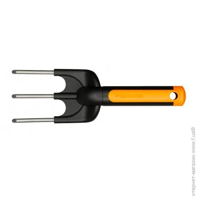     Fiskars Premium Planters (1000729)