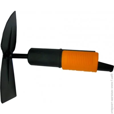  Fiskars   Fiskars QuikFit (1000734)