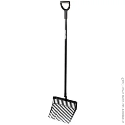  Fiskars 1011559