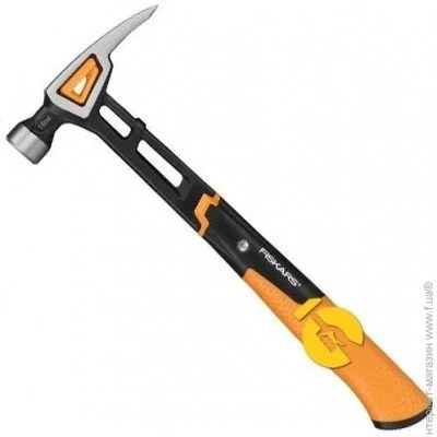   Fiskars M (1020213)