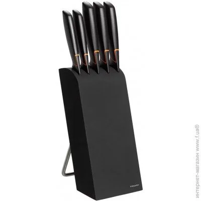     5    Fiskars Edge 1003099