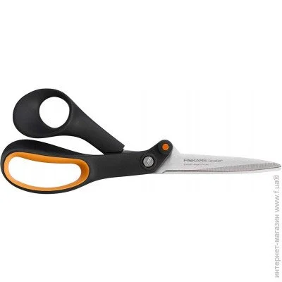   Fiskars        Fiskars 21  (1020224)