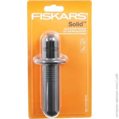      Fiskars     