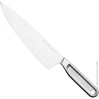    Fiskars     All Steel (1062882) 