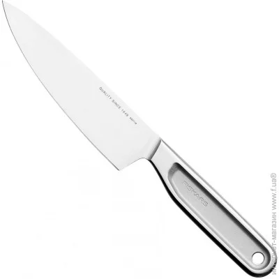   Fiskars All Steel (1062886)