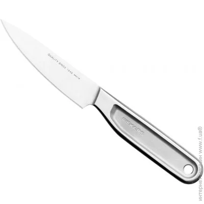     Fiskars     All Steel (1062887) 