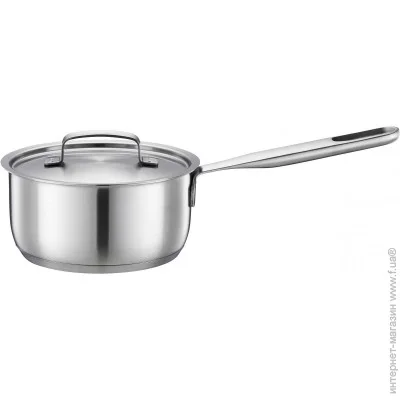 ʳ Fiskars All Steel 1.5 (1064750)