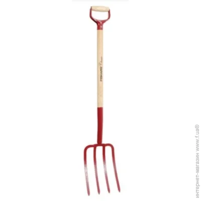  Fiskars Classic 1,1  (1003692)