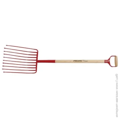  Fiskars Classic   FSC 1,26  (1003693)
