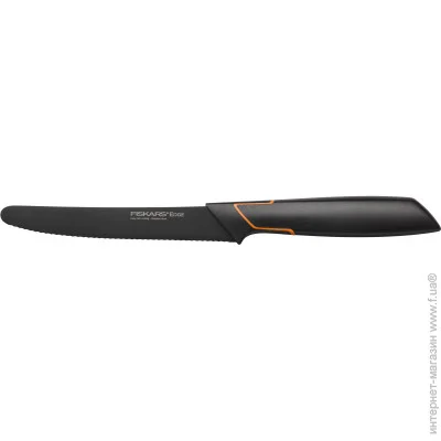   Fiskars ͳ   Edge 1003092, 978304