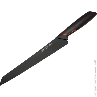ͳ   Edge1003093, 978305 Fiskars