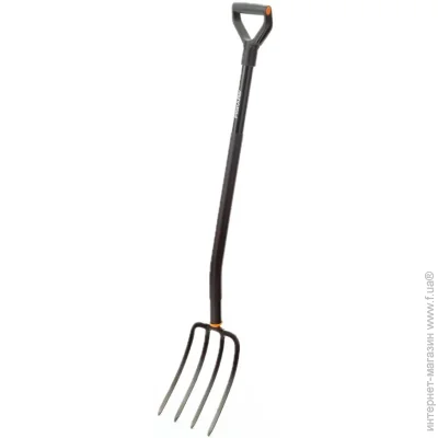  Fiskars Ergo 1004814