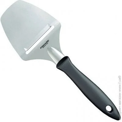   Fiskars Essential 210 (1023789)
