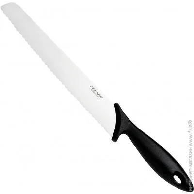   Fiskars ͳ   Essential 23  1023774