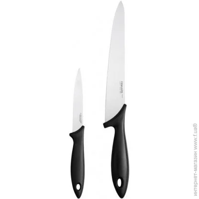    Fiskars Essential 2 . (1065582)