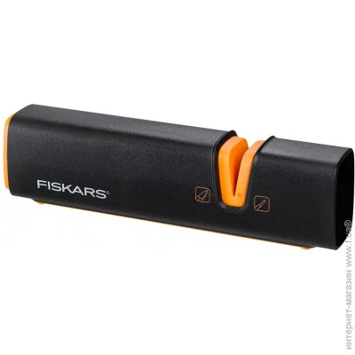         Fiskars Edge (1003098)