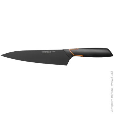    Fiskars      EDGE  19  (1003094) 