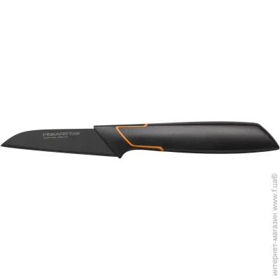    Fiskars       Fiskars EDGE  / 8  (1003091) 