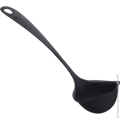  Fiskars Essential  (1023806)