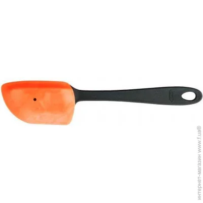   Fiskars Essential, ,  (1065591)
