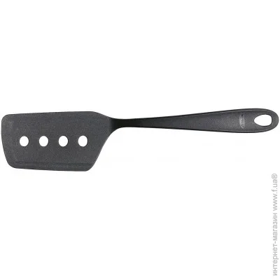   Fiskars Essential,  (1065595)