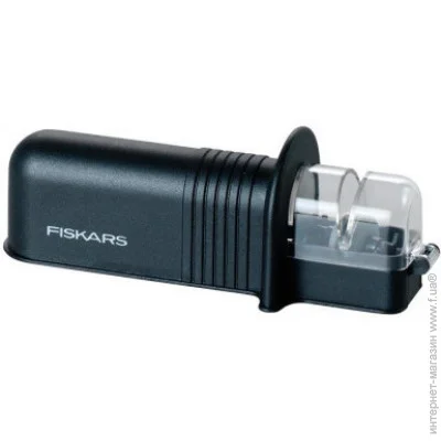   Fiskars    Fiskars Essential,  (1065598)