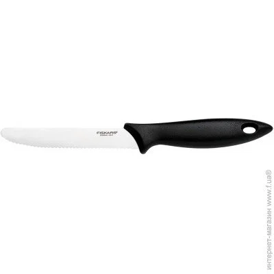     Fiskars Essential, 11,5  (1065569)