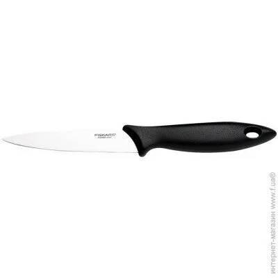     Fiskars         Fiskars Essential, 11  (1065568) 