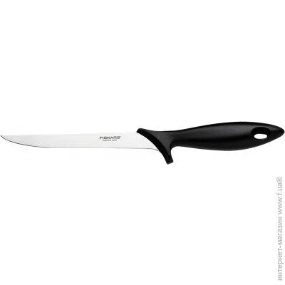    Fiskars           Fiskars Essential, 17,6  (1065567) 