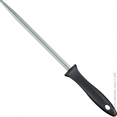        Fiskars  Fiskars Essential 20  (1065581)